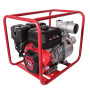 Мотопомпа Vitals Master PQ 4-120b (148117)