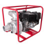 Мотопомпа Vitals Master PQ 4-120b (148117)