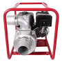Мотопомпа Vitals Master PQ 4-120b (148117)