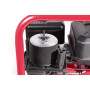 Мотопомпа Vitals Master PQ 4-120b (148117)
