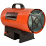 Тепловая пушка газовая Vitals GHB-303Т (235350)