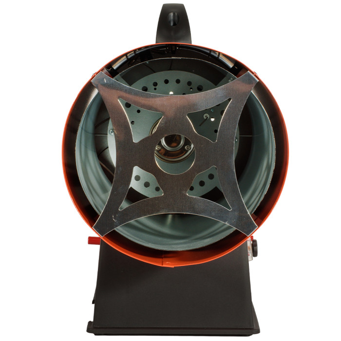 Тепловая пушка газовая Vitals GHB-303Т (235350)