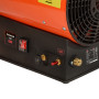 Тепловая пушка газовая Vitals GHB-303Т (235350)