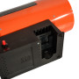 Тепловая пушка газовая Vitals GHB-303Т (235350)