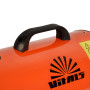 Тепловая пушка газовая Vitals GHB-303Т (235350)