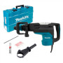 Перфоратор Makita HR 5202 C
