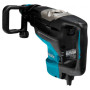 Перфоратор Makita HR 5202 C