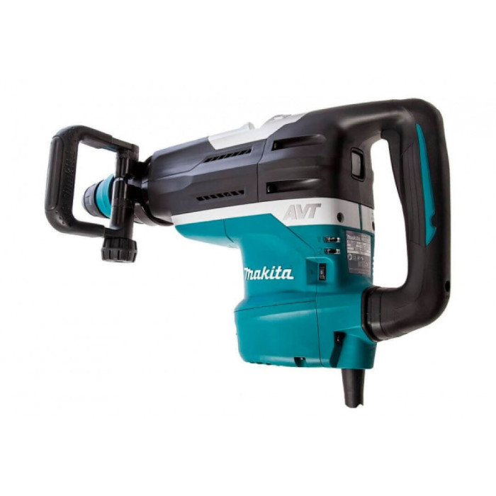 Перфоратор Makita HR 5212 C