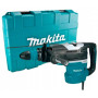 Перфоратор Makita HR 5212 C