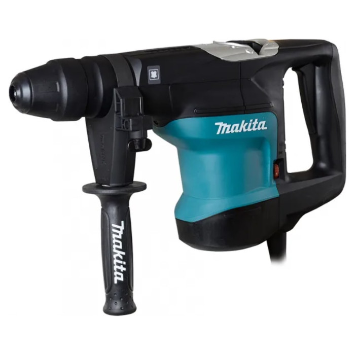 Перфоратор Makita HR3540C