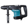 Перфоратор Makita HR3540C