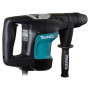 Перфоратор Makita HR3540C