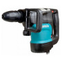 Перфоратор Makita HR4501C