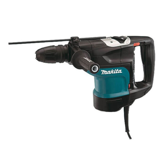 Перфоратор Makita HR4501C