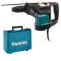 Перфоратор Makita HR4501C