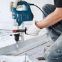 Перфоратор SDS-plus Bosch GBH 4-32 DFR (0611332100)
