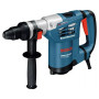 Перфоратор SDS-plus Bosch GBH 4-32 DFR (0611332100)