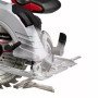 Пила циркулярная аккумуляторная бесщеточная Einhell TE-CS 18/190 Li BL - Solo (4331210) (без аккумулятора и ЗУ)