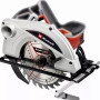Пила циркулярная Einhell TC-CS 1410, 1410 Вт (4331050)