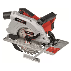 Пила циркулярная Einhell TE-CS 190/1 (4331005)