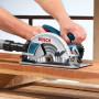 Пила дискова Bosch GKS 190 (0601623000)