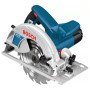 Пила дискова Bosch GKS 190 (0601623000)