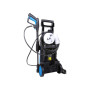 Минимойка Scheppach HCE2400 (5907705906)