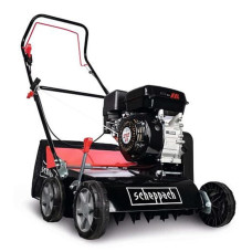 Аэратор бензиновый Scheppach SC40P (SCH5911901903)