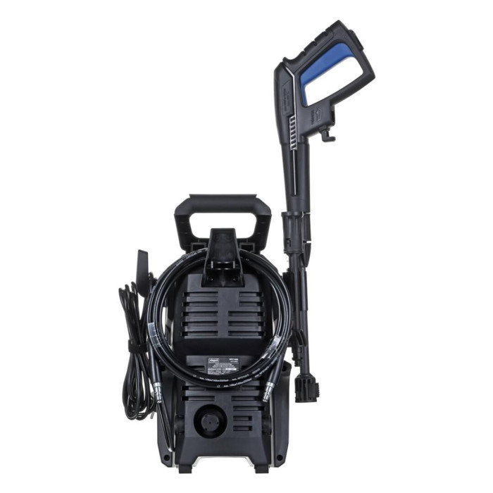 Минимойка Scheppach HPC1400 (5907736901)