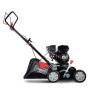 Аэратор бензиновый Scheppach SC40P (SCH5911901903)