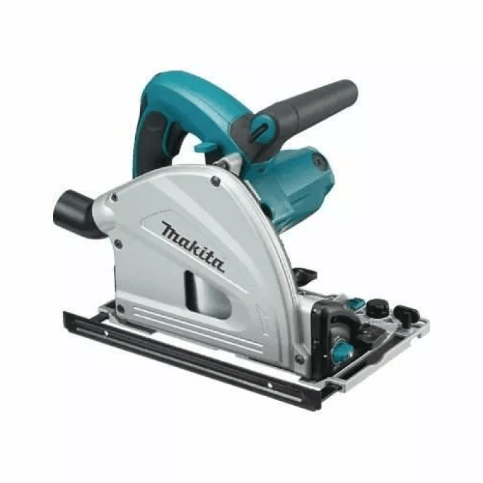 Погружная дискова пилка Makita SP6000J