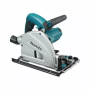 Погружная дискова пилка Makita SP6000J
