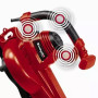 Пылесос садовый Einhell GC-EL 3000 E (3433320)