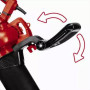 Пылесос садовый Einhell GC-EL 3000 E (3433320)
