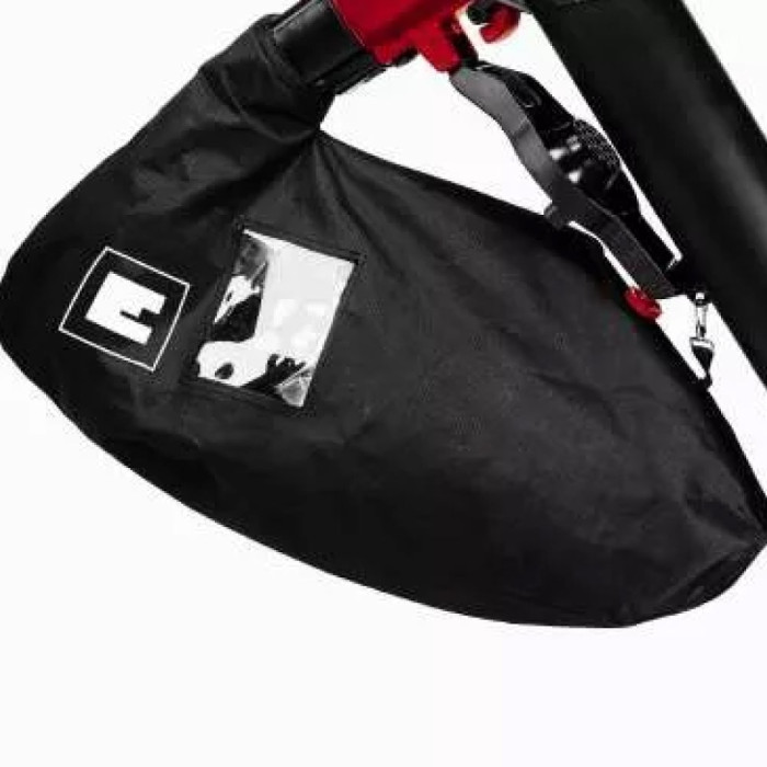 Пылесос садовый Einhell GC-EL 3000 E (3433320)