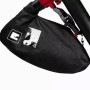 Пылесос садовый Einhell GC-EL 3000 E (3433320)