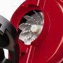 Пылесос садовый Einhell GC-EL 3000 E (3433320)
