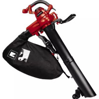Пылесос садовый Einhell GC-EL 3000 E (3433320)