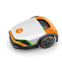 Робот-газонокосарка STIHL iMOW 5.0 (EU2) (IA010111406)