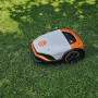Робот-газонокосарка STIHL iMOW 5.0 (EU2) (IA010111406)