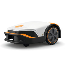 Робот-газонокосарка STIHL iMOW 6.0 (IA010111436)