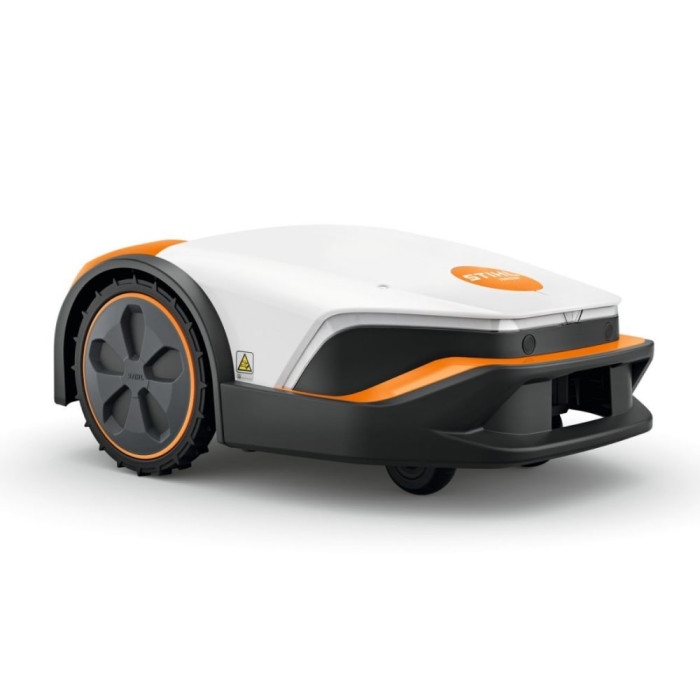 Робот-газонокосарка STIHL iMOW 6.0 (IA010111436)