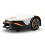 Робот-газонокосарка STIHL iMOW 7.0 (IA010111466)