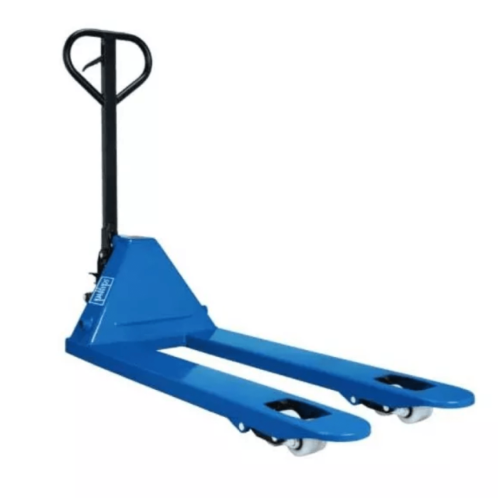 Рокла Scheppach HW 2500