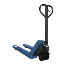 Рокла Scheppach HW 2500