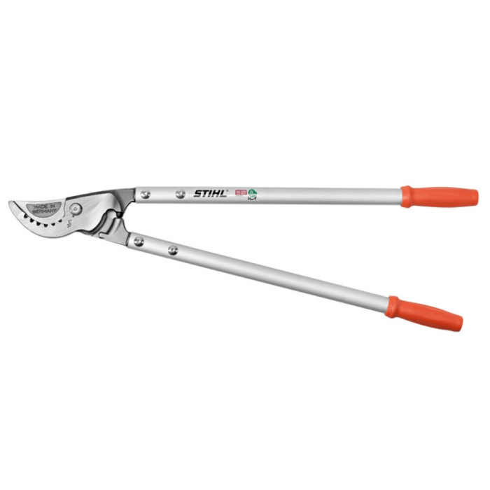 Садовые ножницы для прореживания STIHL РВ30, 83 см (00008816500)