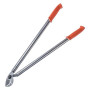 Садовые ножницы для веток STIHL РВ35 (00008813665)