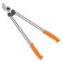 Садовые ножницы для веток STIHL РВ35 (00008813665)