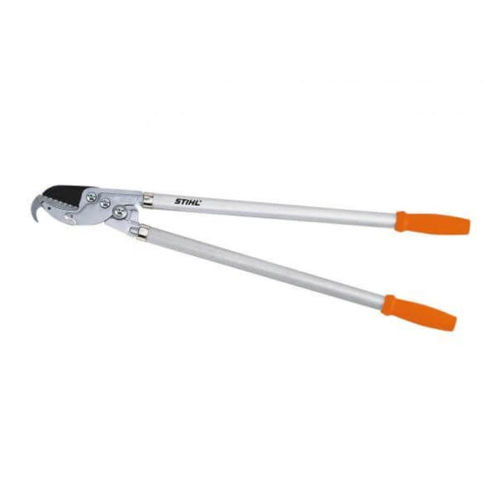 Садовые ножницы для веток STIHL РВ35 (00008813665)