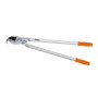 Садовые ножницы для веток STIHL РВ35 (00008813665)